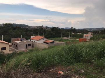 imagem 3 - Terrenos - Padrão imagem 3 - Terrenos - Padrão