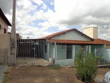 imagem 2 - Supermercado, Padaria, Escola... imagem 2 - Supermercado, Padaria, Escola...