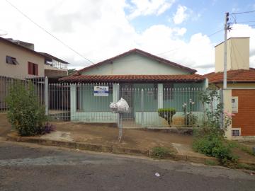 imagem 1 - Supermercado, Padaria, Escola... imagem 1 - Supermercado, Padaria, Escola...