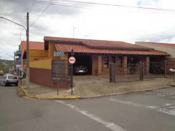 imagem 1 - Supermercado, Padaria, Escola... imagem 1 - Supermercado, Padaria, Escola...