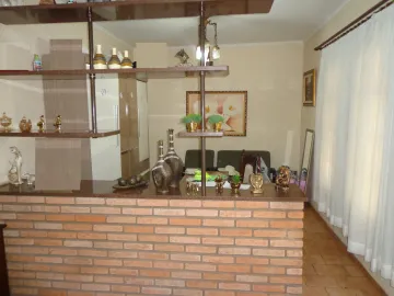 imagem 3 - Supermercado, Padaria, Escola... imagem 3 - Supermercado, Padaria, Escola...