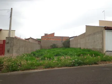 imagem 2 - Supermercado, Padaria, Escola... imagem 2 - Supermercado, Padaria, Escola...