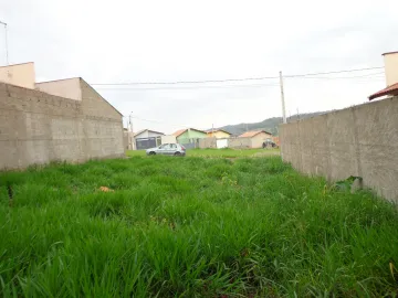imagem 4 - Supermercado, Padaria, Escola... imagem 4 - Supermercado, Padaria, Escola...