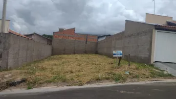 imagem 1 - Supermercado, Padaria, Escola... imagem 1 - Supermercado, Padaria, Escola...