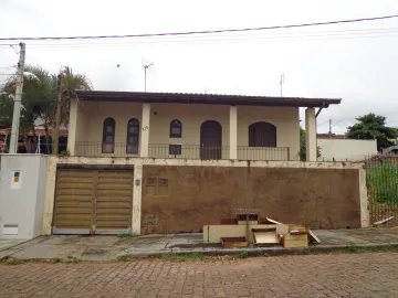 imagem 3 - Supermercado, Padaria, Escola... imagem 3 - Supermercado, Padaria, Escola...