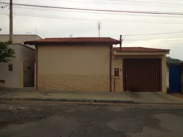 imagem 2 - Supermercado, Padaria, Escola... imagem 2 - Supermercado, Padaria, Escola...