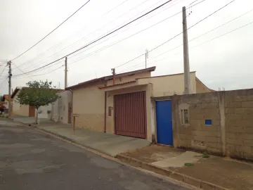 imagem 3 - Supermercado, Padaria, Escola... imagem 3 - Supermercado, Padaria, Escola...