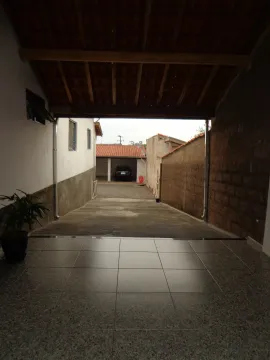 imagem 5 - Supermercado, Padaria, Escola... imagem 5 - Supermercado, Padaria, Escola...