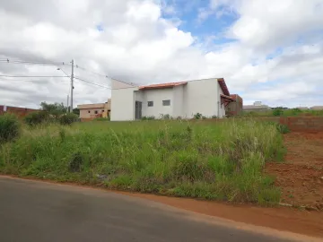 Alugar Terrenos / Padrão em São José do Rio Pardo. apenas R$ 106.000,00