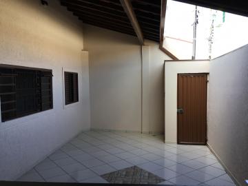 imagem 4 - Casas - Padrão imagem 4 - Casas - Padrão