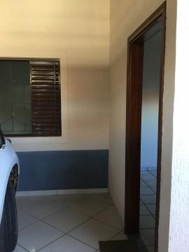 imagem 5 - Casas - Padrão imagem 5 - Casas - Padrão