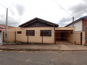 imagem 1 - Casas - Padrão imagem 1 - Casas - Padrão