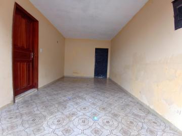 imagem 2 - Casas - Padrão imagem 2 - Casas - Padrão