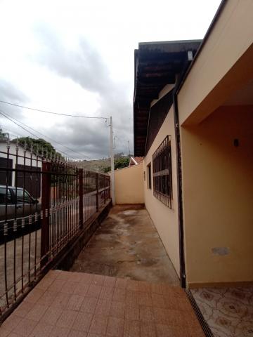 imagem 3 - Casas - Padrão imagem 3 - Casas - Padrão