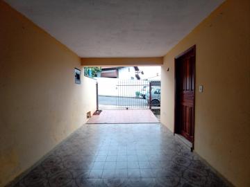 imagem 4 - Casas - Padrão imagem 4 - Casas - Padrão