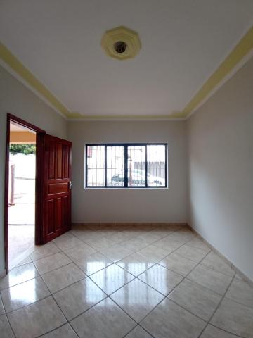 imagem 5 - Casas - Padrão imagem 5 - Casas - Padrão
