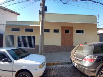Sao Jose do Rio Pardo Centro Imovel Locacao R$ 11.200,00 Area do terreno 614.90m2 Area construida 153.60m2 Sao Jose do Rio Pardo Centro Imovel Locacao R$ 11.200,00 Area do terreno 614.90m2 Area construida 153.60m2