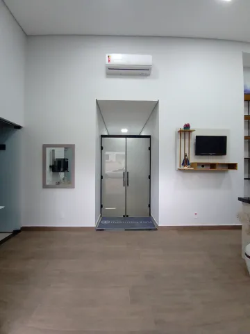 imagem 2 - Comerciais - Salas imagem 2 - Comerciais - Salas
