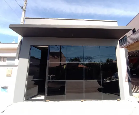 imagem 1 - Comerciais - Salas imagem 1 - Comerciais - Salas