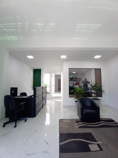 imagem 2 - Comerciais - Salas imagem 2 - Comerciais - Salas