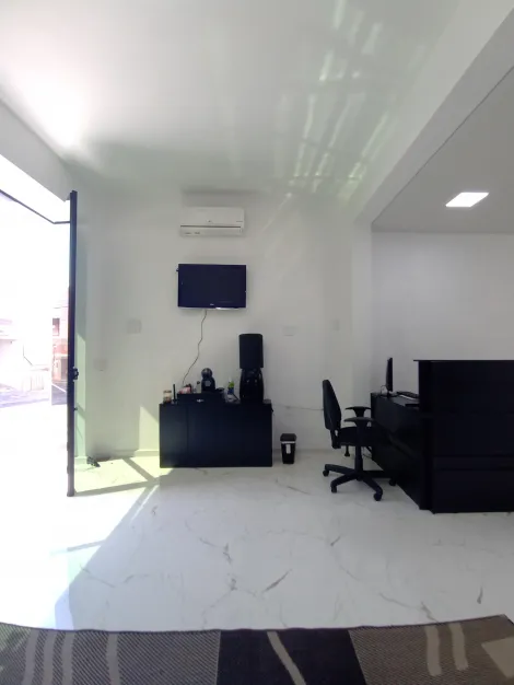 imagem 4 - Comerciais - Salas imagem 4 - Comerciais - Salas
