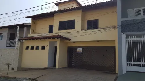 imagem 2 - Supermercado, Padaria, Escola... imagem 2 - Supermercado, Padaria, Escola...