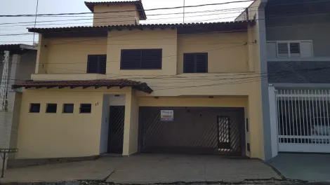imagem 3 - Supermercado, Padaria, Escola... imagem 3 - Supermercado, Padaria, Escola...