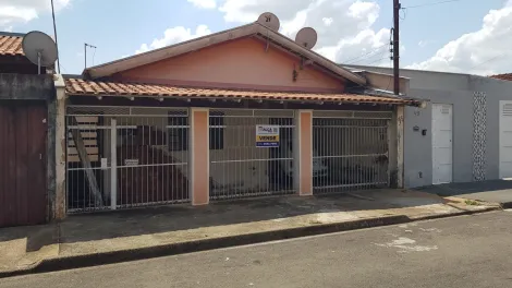 imagem 2 - Mercearia, Padaria... imagem 2 - Mercearia, Padaria...