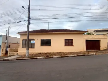 imagem 1 - Casas - Padrão imagem 1 - Casas - Padrão