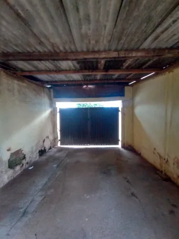 imagem 3 - Casas - Padrão imagem 3 - Casas - Padrão