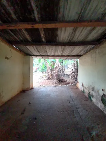 imagem 2 - Casas - Padrão imagem 2 - Casas - Padrão