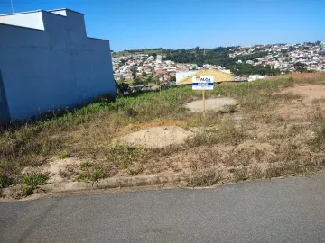 Alugar Terrenos / Padrão em São José do Rio Pardo. apenas R$ 150.000,00