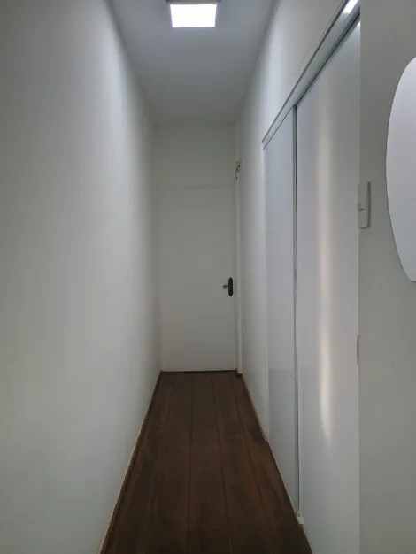 imagem 2 - Comerciais - Salas imagem 2 - Comerciais - Salas
