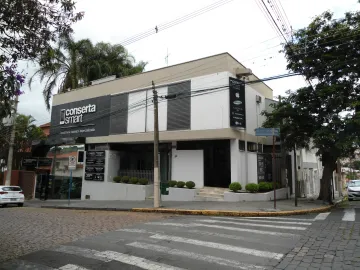 imagem 1 - Comerciais - Salas imagem 1 - Comerciais - Salas
