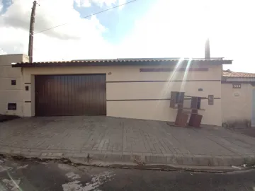 imagem 1 - Farmacia, Escola, UPA... imagem 1 - Farmacia, Escola, UPA...