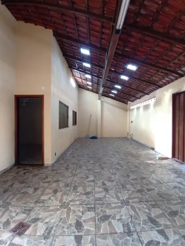 imagem 2 - Farmacia, Escola, UPA... imagem 2 - Farmacia, Escola, UPA...