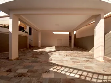 imagem 2 - Casas - Padrão imagem 2 - Casas - Padrão