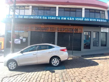 Imóvel muito bem localizado, próximo ao Posto Centro Rio, Lotérica, Loja do Japa, Rami Calçados.