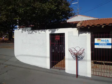 imagem 5 - Supermercado, Padaria, Escola... imagem 5 - Supermercado, Padaria, Escola...