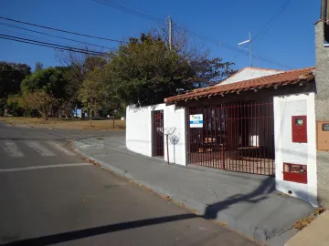 imagem 4 - Supermercado, Padaria, Escola... imagem 4 - Supermercado, Padaria, Escola...