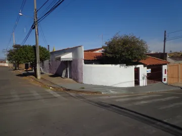 imagem 2 - Supermercado, Padaria, Escola... imagem 2 - Supermercado, Padaria, Escola...