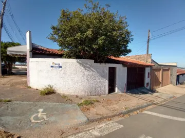 imagem 1 - Supermercado, Padaria, Escola... imagem 1 - Supermercado, Padaria, Escola...