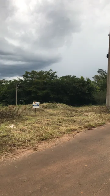 Alugar Terrenos / Padrão em São José do Rio Pardo. apenas R$ 110.000,00