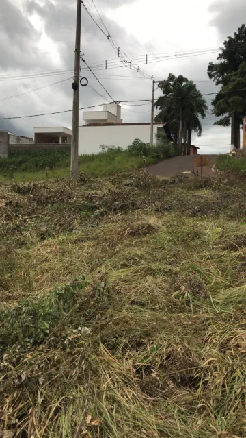 Supermercado, Padaria, Escola...