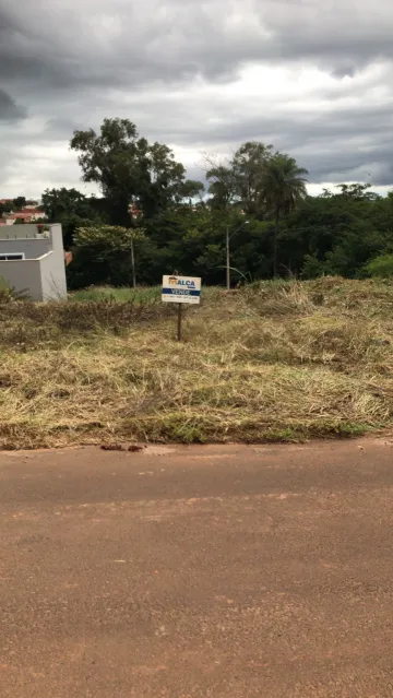 Supermercado, Padaria, Escola...