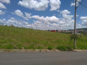 imagem 1 - Pousada, Supermercado... imagem 1 - Pousada, Supermercado...