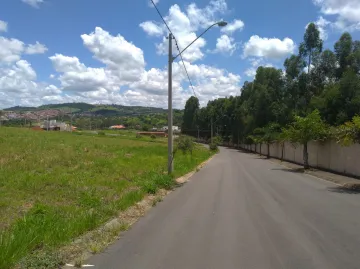 imagem 2 - Pousada, Supermercado... imagem 2 - Pousada, Supermercado...