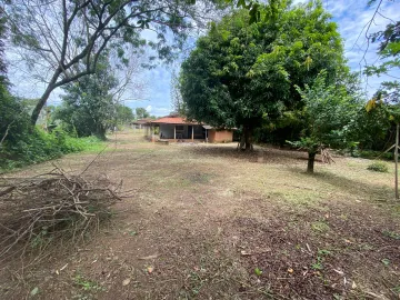 imagem 4 - Sitio Novo ... imagem 4 - Sitio Novo ...