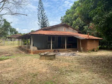 imagem 3 - Sitio Novo ... imagem 3 - Sitio Novo ...