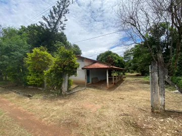 imagem 1 - Sitio Novo ... imagem 1 - Sitio Novo ...